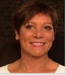 Photo de profil de Madame Régine SION